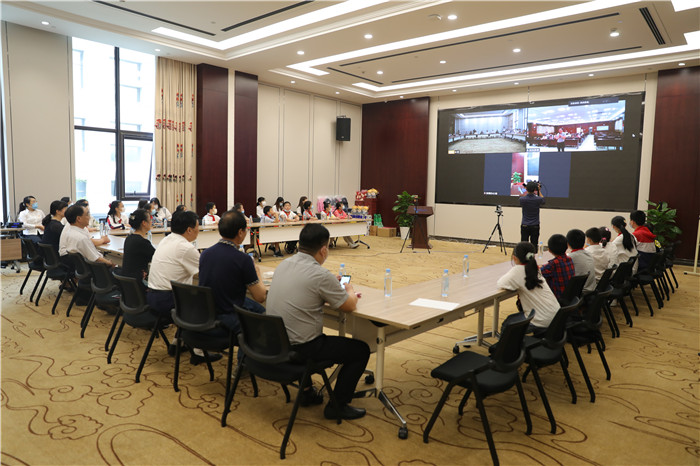 乐天堂官网 乐天堂官网