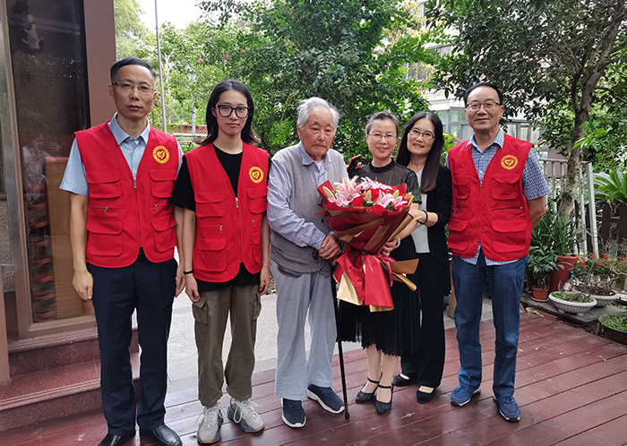 乐天堂官网
