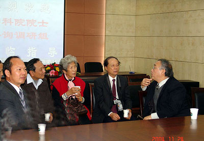 乐天堂官网 乐天堂官网