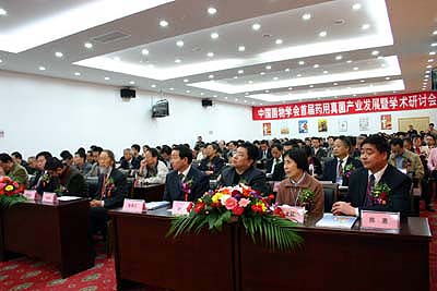 乐天堂官网 乐天堂官网