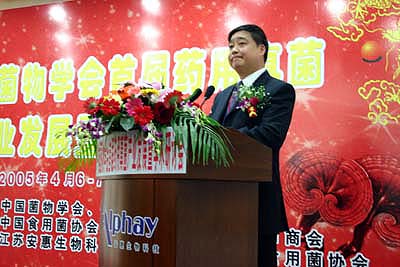 乐天堂官网 乐天堂官网