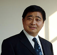 乐天堂官网