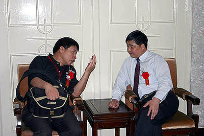 乐天堂官网