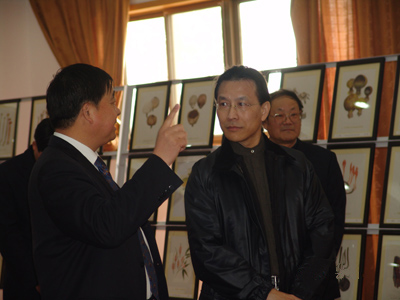 乐天堂官网