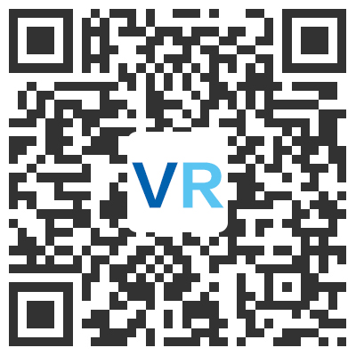 江苏乐天堂官网生物科技有限公司